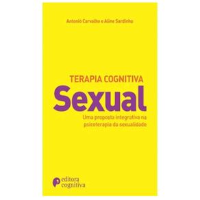 Terapia-cognitiva-sexual