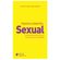 Terapia-cognitiva-sexual