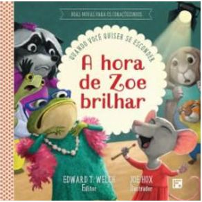 A-hora-de-zoe-brilhar