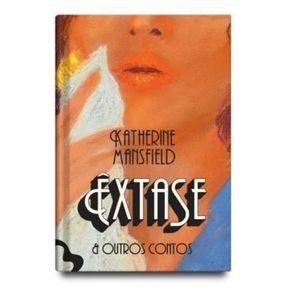 Extase-e-outros-contos