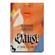 Extase-e-outros-contos