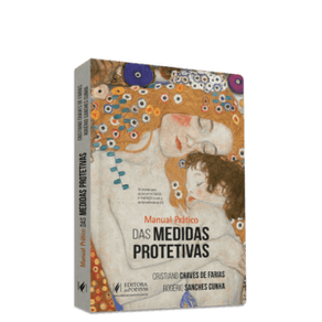 Manual-pratico-das-medidas-protetivas-2024