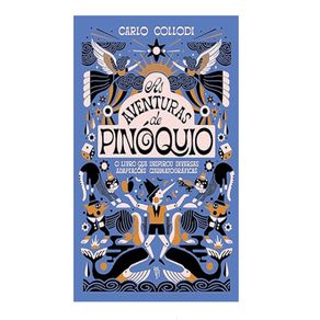 As-aventuras-de-pinoquio