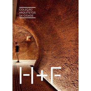 Colecao-arquitetos-da-cidade-h---f