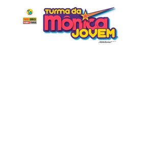 Turma-da-monica-jovem-2021---29