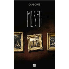 Museu