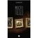 Museu