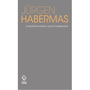 Consciencia-moral-e-acao-comunicativa