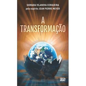A-transformacao---pelo-espirito-jean-pierre-meyer