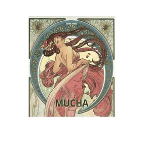 Mucha