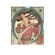 Mucha