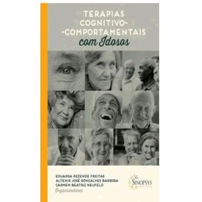 Terapias-cognitivo-comportamentais-com-idosos