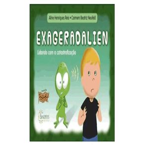 Cerebrus-pifadus---exageradalien-lidando-com-a-catastrofizacao