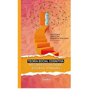 Teoria-social-cognitiva-no-contexto-da-saude-escola-e-trabalho