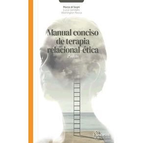 Manual-conciso-de-terapia-relacional-etica---2ª-edicao