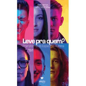 Leve-pra-quem-