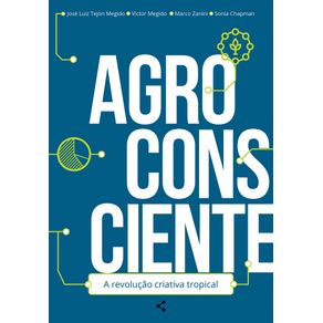 Agroconsciente-a-revolucao-criativa-tropical