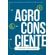 Agroconsciente-a-revolucao-criativa-tropical