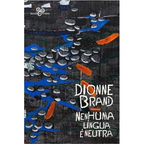 Nenhuma-lingua-e-neutra