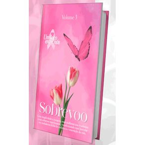 Um-laco-entre-nos---sobrevoo---vol-3