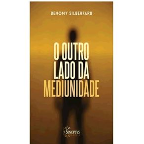 O-outro-lado-da-mediunidade
