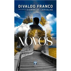 Novos-rumos