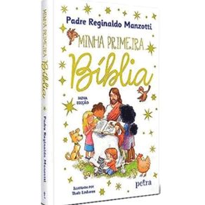 Minha-primeira-biblia