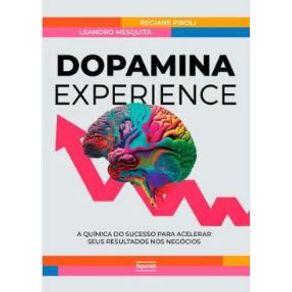 Dopamina-experience
