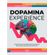 Dopamina-experience