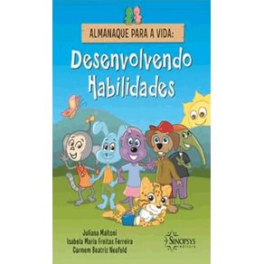 Almanaque-para-a-vida---desenvolvendo-habilidades