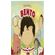 Bento-o-menino-birrento