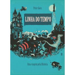 Linha-do-tempo-uma-viagem-pela-historia