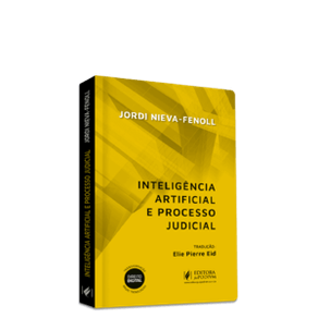 Inteligencia-artificial-e-processo-judicial-2023