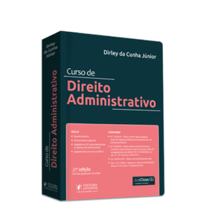 Curso-de-direito-administrativo-2024