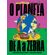 O-planeta-de-a-a-zebra