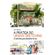 A-pratica-do-urban-sketching-25-exercicios-para-desenhar-na-rua