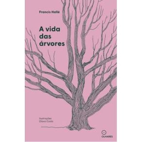 A-vida-das-arvores