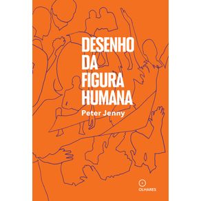 Desenho-da-figura-humana
