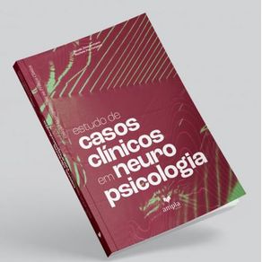Estudos-de-casos-clinicos-em-neuropsicologia