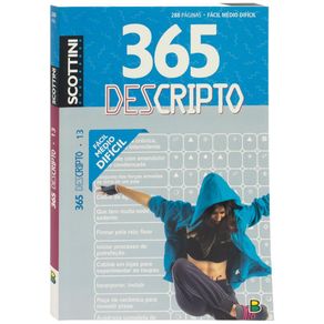 Scottini-365-descripto-288p-n13
