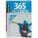 Scottini-365-descripto-288p-n13
