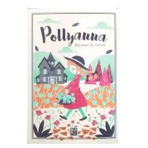 Pollyanna
