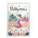 Pollyanna