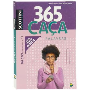 Caca-palavras-v4