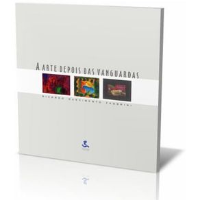 Arte-depois-das-vanguardas-a
