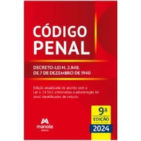 Codigo-penal---9ª-edicao-2024-mini