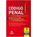 Codigo-penal---9ª-edicao-2024-mini
