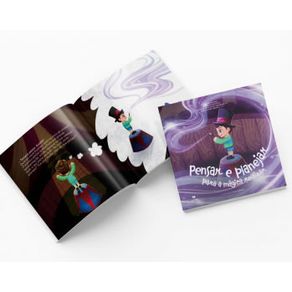 Pensar-e-planejar-para-a-magica-realizar