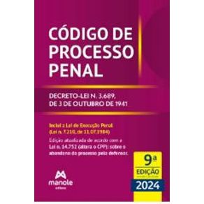 Codigo-de-processo-penal---9ª-edicao-2024-mini