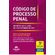 Codigo-de-processo-penal---9ª-edicao-2024-mini